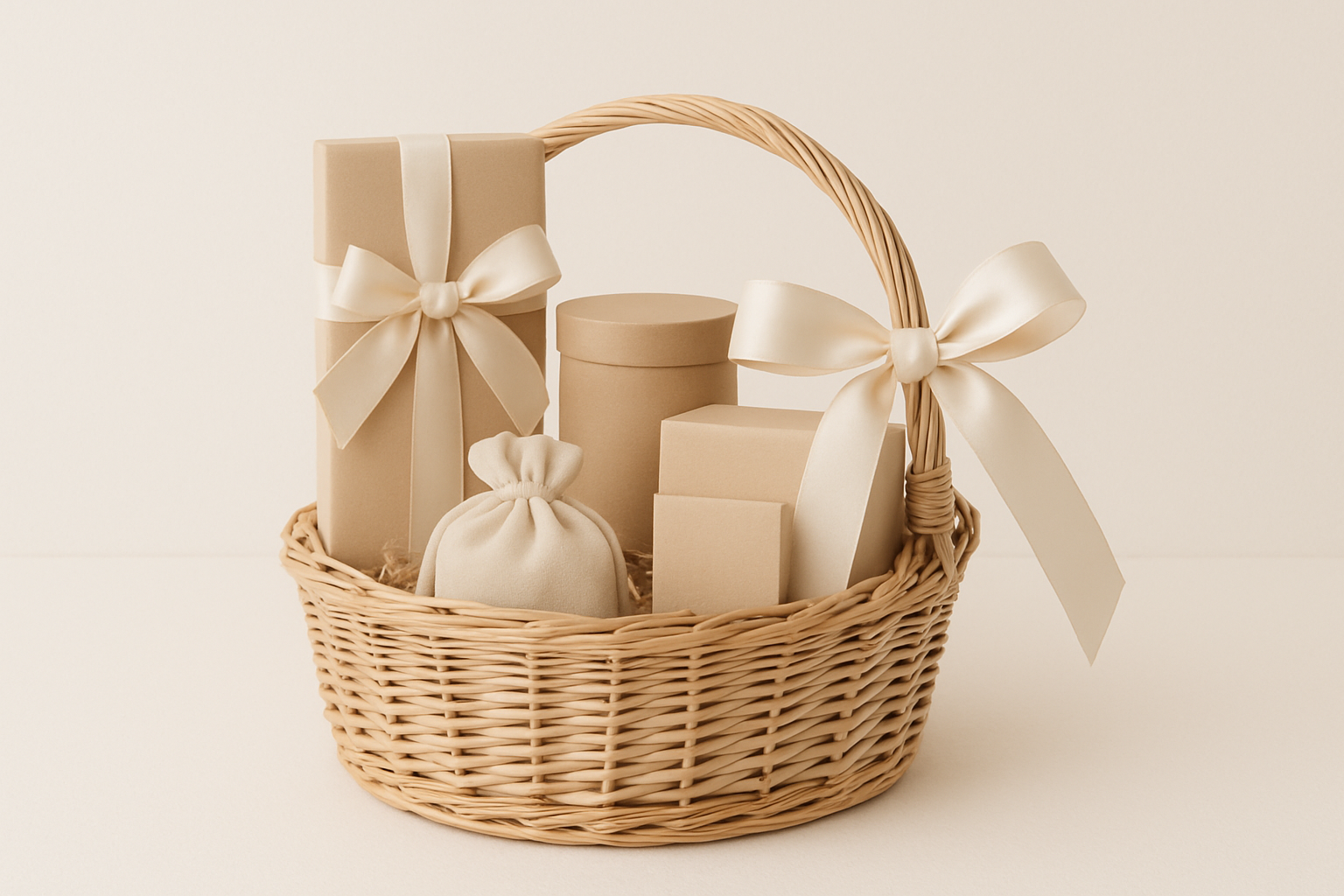 Gift Hampers